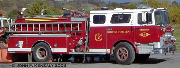 Engine 238