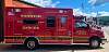 Ambulance-2391-2015-Chevy.jpg