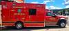 Ambulance-2393-2020-Ford.jpg