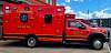 Ambulance-2394-2022-Ford.jpg