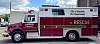 Rescue-235-1993-Saulsbury-Heavy.jpg