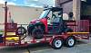Trailer-UTV-1015-Cross-Country-trailer-and-2015-Polaris-UTV.jpg