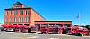 all-trucks-and-firehouse.jpg